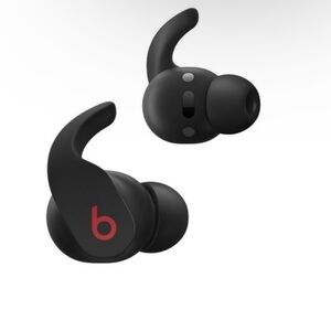 Beast fit pro, used great condition comes with charger.